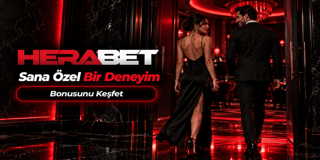 Herabet oturum akışı