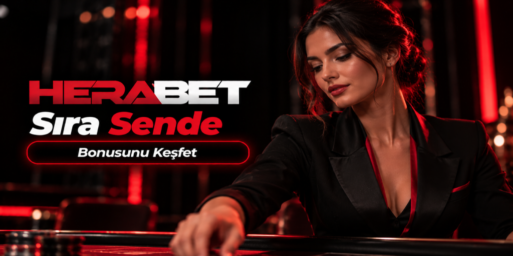 Herabet spor bölümü