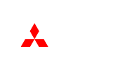 Mitsubishi Electric klima ve ısıtma sistemleri arıza tespiti özel servis logosu.